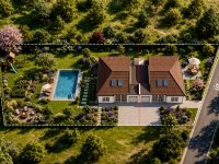 Eladó családi ház, Ráckevén 108 M Ft, 5 szobás