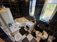 Eladó mezogazdasagi ingatlan, Kocséren 130 M Ft, 3 szobás