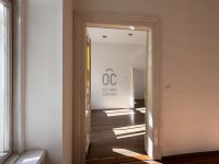 Eladó iroda, IX. kerületben 893.2 M Ft / költözzbe.hu