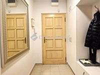 Eladó téglalakás, Pécsett 74.9 M Ft, 3 szobás