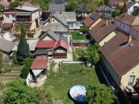 Eladó családi ház, Gyömrőn 87 M Ft, 5 szobás