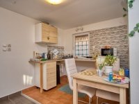 Eladó családi ház, XVIII. kerületben 95 M Ft, 5 szobás