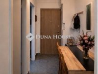 Eladó panellakás, Budaörsön 74.2 M Ft, 3 szobás