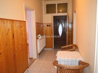 Eladó családi ház, Debrecenben 89.9 M Ft, 3 szobás