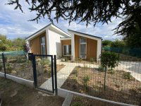 Eladó családi ház, Debrecenben 43.9 M Ft, 2+1 szobás