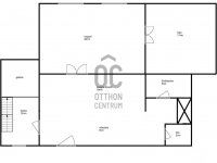 Eladó téglalakás, VII. kerületben 125 M Ft, 3 szobás