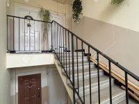 Eladó téglalakás, Győrött 47.5 M Ft, 2 szobás