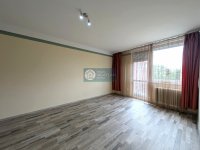 Eladó téglalakás, Kazincbarcikán, Mátyás Király úton