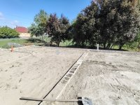 Eladó ikerház, Szigetszentmártonban 78 M Ft, 4 szobás