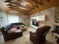 Eladó sorház, Debrecenben 125 M Ft, 2+2 szobás