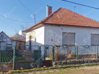 Eladó családi ház, Felsőzsolcán 21.9 M Ft, 3 szobás