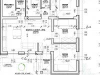 Eladó ikerház, Monoron 86.6 M Ft, 4 szobás / költözzbe.hu