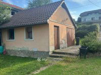 Eladó családi ház, Zalaegerszegen 64.9 M Ft, 2+1 szobás