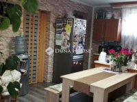 Eladó családi ház, Keréktelekin 37.5 M Ft, 4 szobás