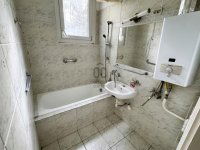 Eladó téglalakás, XVI. kerületben 63.99 M Ft, 2 szobás