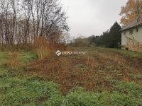 Eladó telek, Kocson, Táncsics Mihály utcában 9.5 M Ft