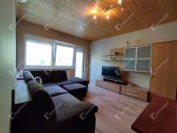 Eladó téglalakás, Siófokon 67.9 M Ft, 3 szobás