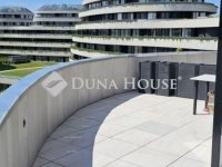 Eladó téglalakás, Szegeden 73 M Ft, 2 szobás