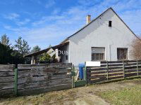 Eladó családi ház, Martonfán 34.99 M Ft, 3 szobás