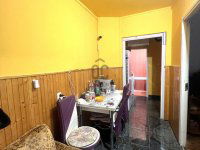 Eladó panellakás, XIX. kerületben 68.5 M Ft, 3 szobás