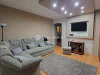 Eladó panellakás, Kiskunfélegyházán 41 M Ft, 3 szobás