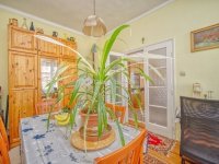 Eladó családi ház, XVIII. kerületben 95.9 M Ft, 3 szobás