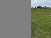 Eladó telek, Lesencetomajon 10.5 M Ft / költözzbe.hu