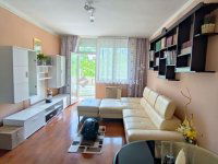 Eladó téglalakás, XXI. kerületben 62.99 M Ft, 2 szobás