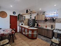 Eladó családi ház, Egerfarmoson 16 M Ft, 2 szobás