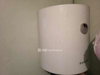 Eladó nyaraló, Szentmártonkátán 35.4 M Ft, 2+2 szobás