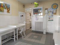 Eladó üzlethelyiség, Pécsett 34.9 M Ft / költözzbe.hu