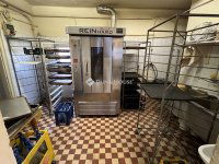 Eladó családi ház, Sárkeresztúron 32 M Ft, 4 szobás