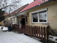 Eladó téglalakás, Tatán 25.9 M Ft, 1 szobás