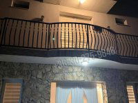 Eladó családi ház, Diósdon 350 M Ft, 6 szobás