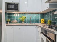 Eladó panellakás, XIII. kerületben 79.9 M Ft, 1+2 szobás