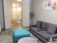 Kiadó téglalakás, albérlet, Szegeden 290 E Ft / hó, 2 szobás