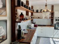 Eladó családi ház, II. kerületben 295 M Ft, 9 szobás