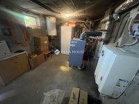 Eladó családi ház, Albertirsán 129 M Ft, 4 szobás