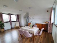 Eladó családi ház, XVI. kerületben 279 M Ft, 8 szobás