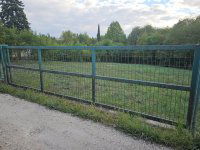 Eladó telek, XI. kerületben 22.9 M Ft / költözzbe.hu