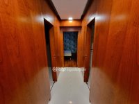 Kiadó téglalakás, albérlet, III. kerületben 700 E Ft / hó