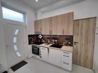 Eladó téglalakás, XIX. kerületben 51.9 M Ft, 1 szobás