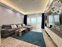 Eladó panellakás, Kecskeméten 50.9 M Ft, 2 szobás