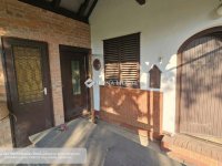 Eladó családi ház, Szegeden 28.5 M Ft, 3 szobás