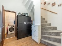Eladó téglalakás, Budaörsön 75 M Ft, 3 szobás