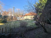 Eladó családi ház, Budakeszin 240 M Ft, 5 szobás