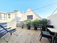 Eladó téglalakás, Pécsett 84.9 M Ft, 3 szobás