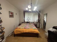 Eladó panellakás, XIX. kerületben 84.9 M Ft, 4 szobás