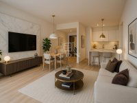 Eladó téglalakás, Budapesten, XIV. kerületben 164.8 M Ft