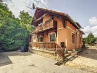 Eladó családi ház, Miskolcon 79 M Ft, 4+1 szobás